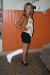 AA 01 gallpic